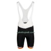 Bib Cykelshorts 2022 Tysklands Landshold